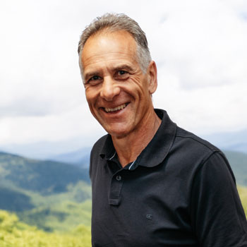 Edmund Rottler, Cheftrainer